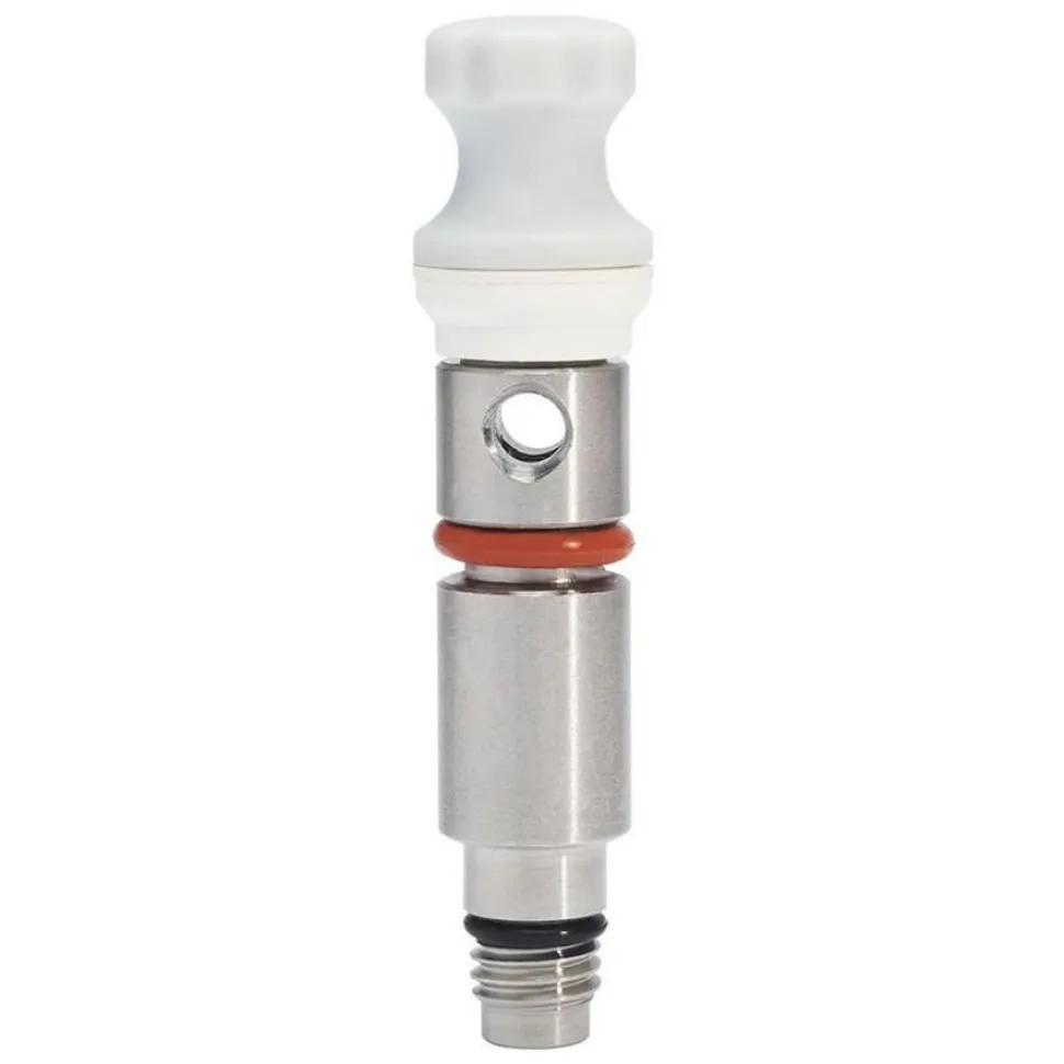 Ventil till Profi Whip, reservdel - iSi