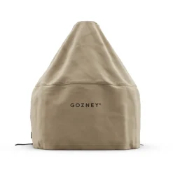 Överdrag, Dome Gen 2.0 XL - Gozney