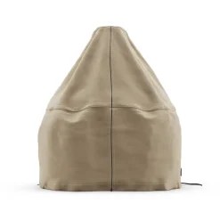 Överdrag, Dome Gen 2.0 XL - Gozney
