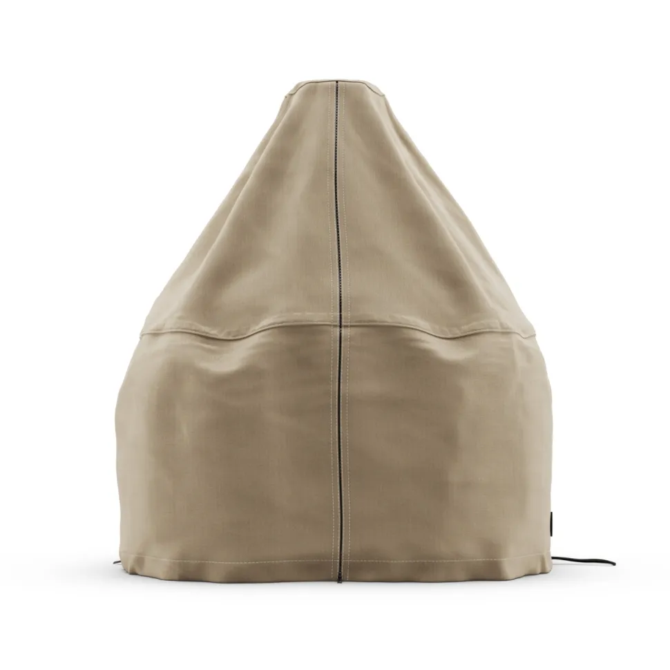 Överdrag, Dome Gen 2.0 XL - Gozney