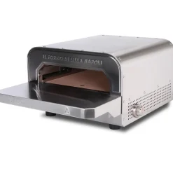 Överdrag till ugn med bord - Il Forno di Lilla Napoli
