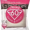 V60-filter 01 - Hario