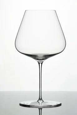 Vinglas, Bourgogne, Denk Art - Zalto