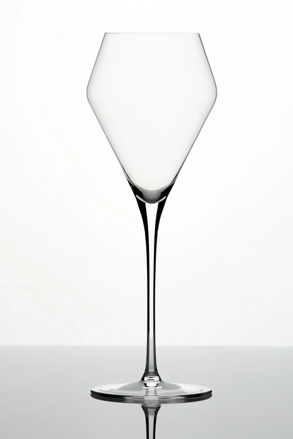 Vinglas, Dessertvin, Denk Art - Zalto