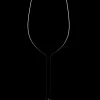 Vinglas för blindtest, Sommeliers - Riedel