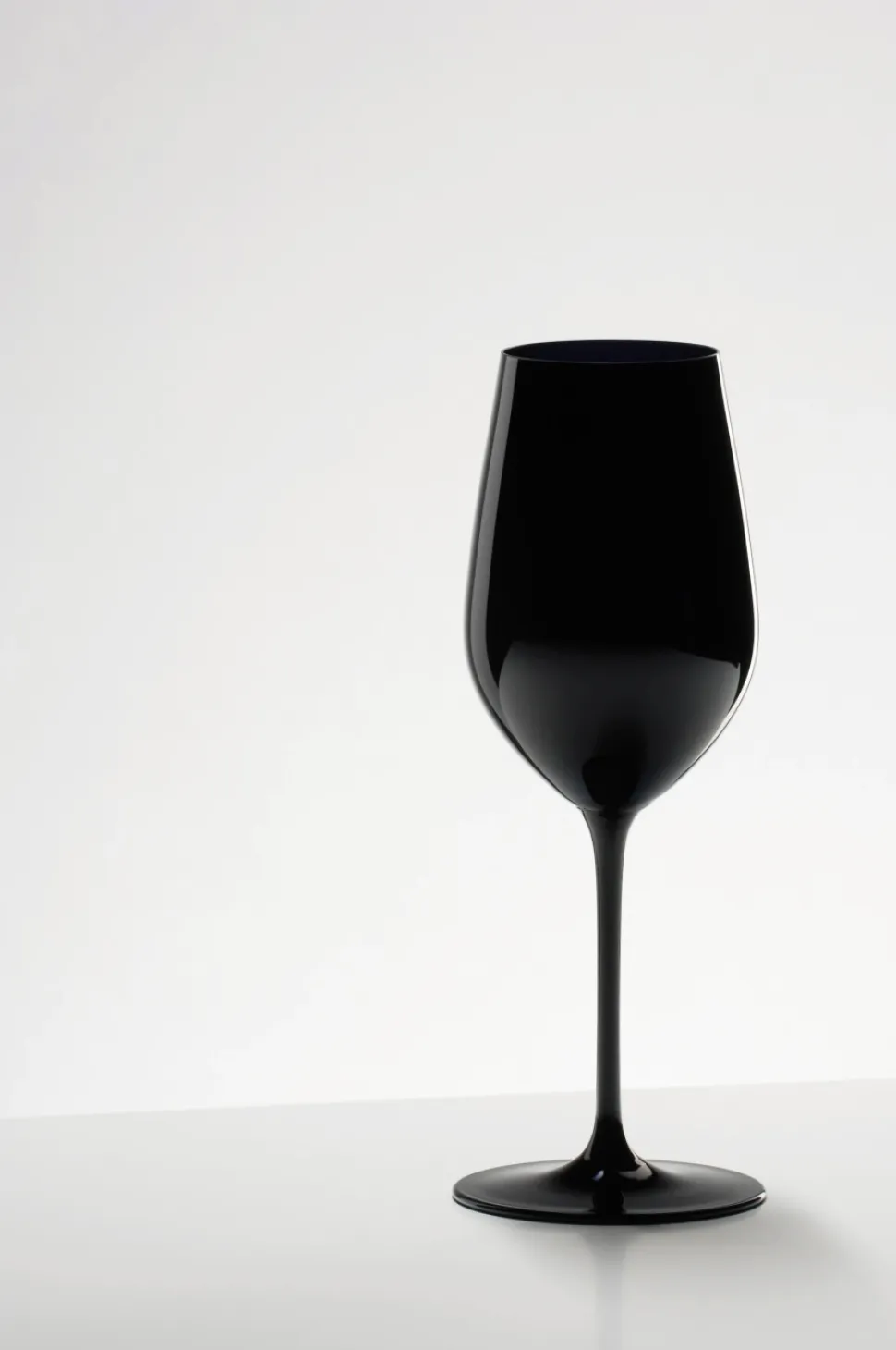 Vinglas för blindtest, Sommeliers - Riedel