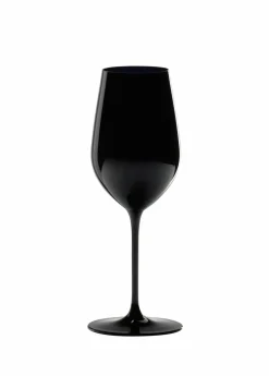 Vinglas för blindtest, Sommeliers - Riedel