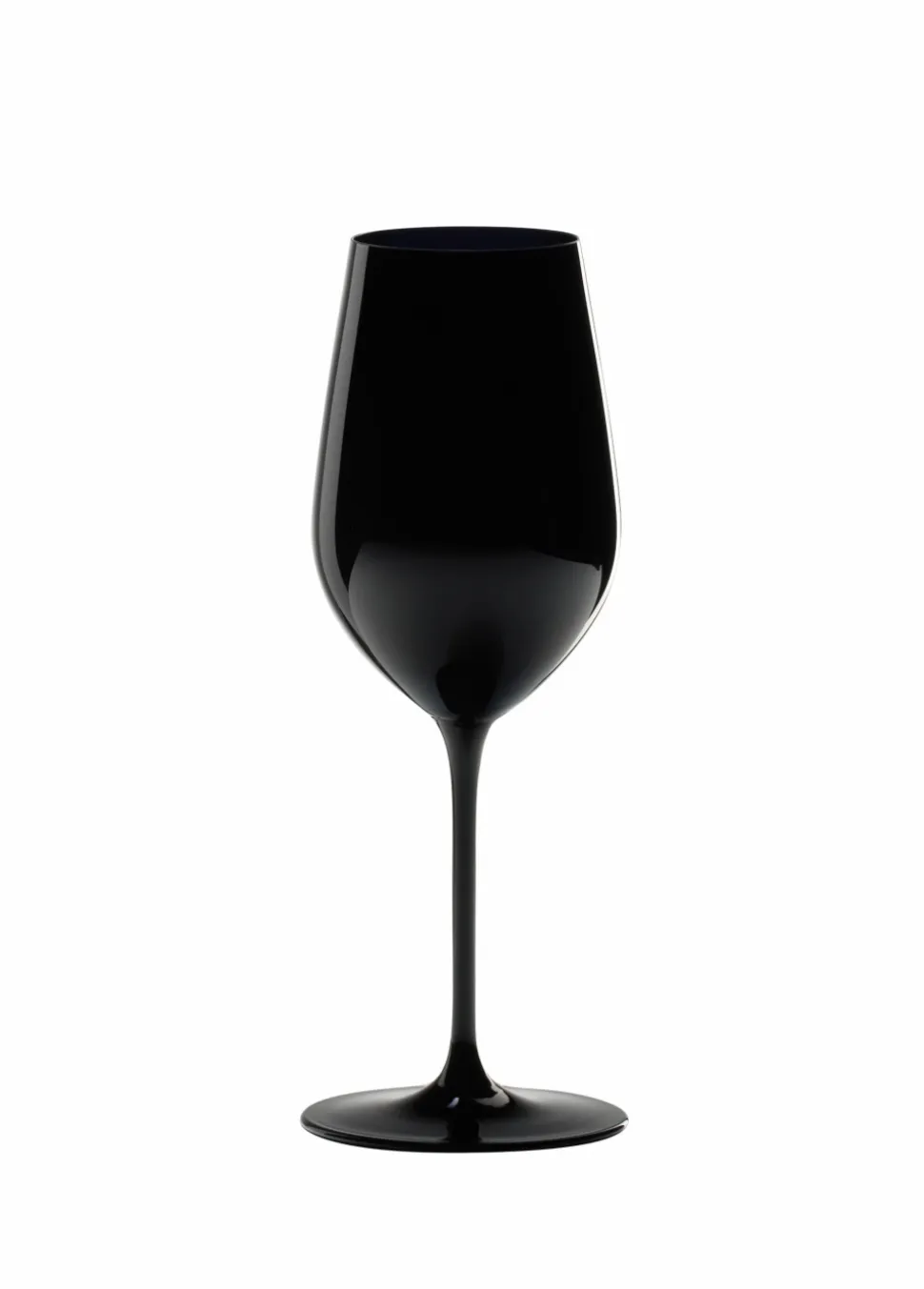 Vinglas för blindtest, Sommeliers - Riedel
