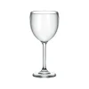 Vinglas i plast, Happy Hour - Guzzini