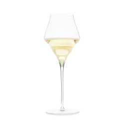Vinglas, Josephine N° 4, Champagne - Josephinenhütte - 6-pack