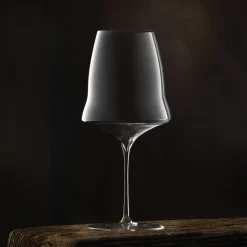 Vinglas, Josephine N° 3, Rött vin - Josephinenhütte - 2-pack