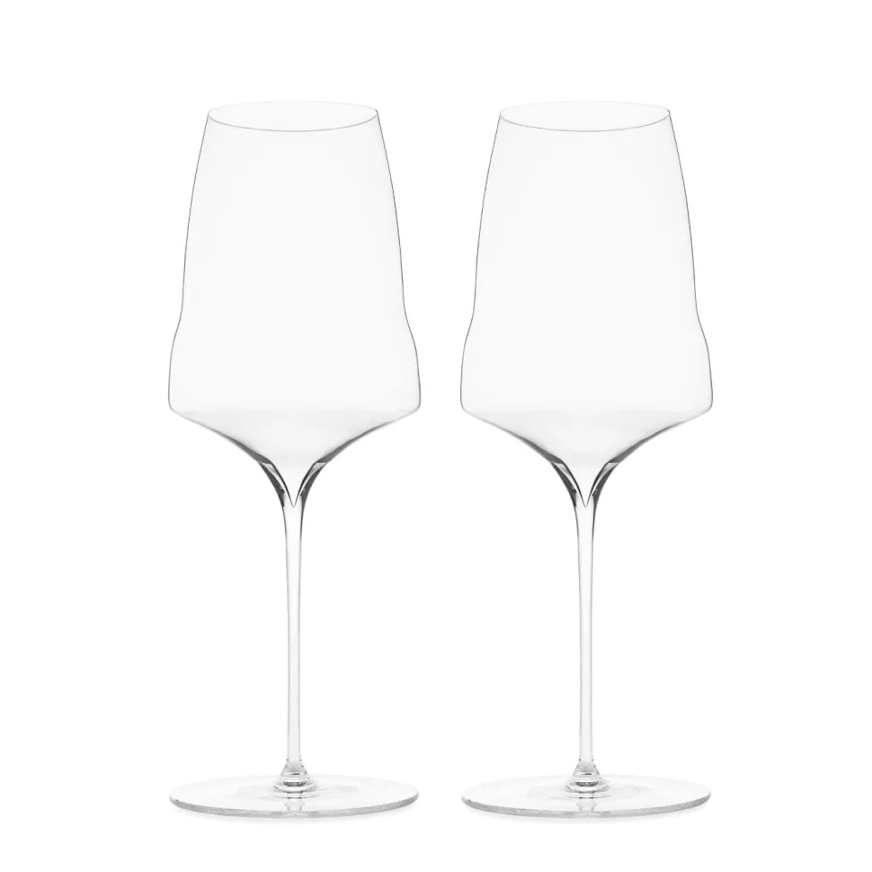 Vinglas, Josephine N° 2, Universal - Josephinenhütte - 2-pack