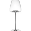 Vinglas, Vision Intense, 2-pack - Zieher