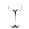 Vinglas, Vision Nostalgic, 2-pack - Zieher