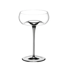 Vinglas, Vision Nostalgic, 2-pack - Zieher