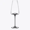 Vinglas, Vision Rich, 2-pack - Zieher