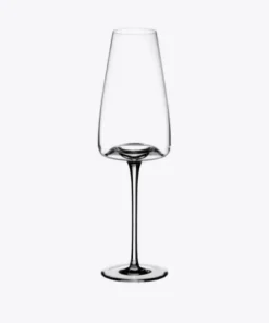 Vinglas, Vision Rich, 2-pack - Zieher