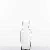 Vinkaraff, Carafe No. 25, 350ml, Denk Art - Zalto