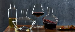 Vinkaraff, Carafe No. 25, 350ml, Denk Art - Zalto