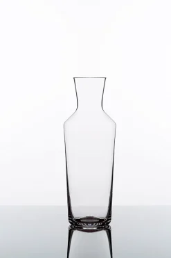 Vinkaraff, Carafe No. 75, 820ml, Denk Art - Zalto
