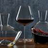 Vinkaraff, Carafe No. 150, 1600ml, Denk Art - Zalto