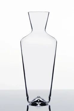 Vinkaraff, Carafe No. 150, 1600ml, Denk Art - Zalto