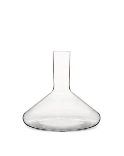 Vinkaraff, Eugenia - Alessi