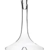 Vinkaraff för Mogna Viner, 75 cl, Ibis - Peugeot