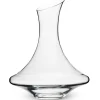 Vinkaraff för Unga Viner, 75 cl, Evolution - Peugeot