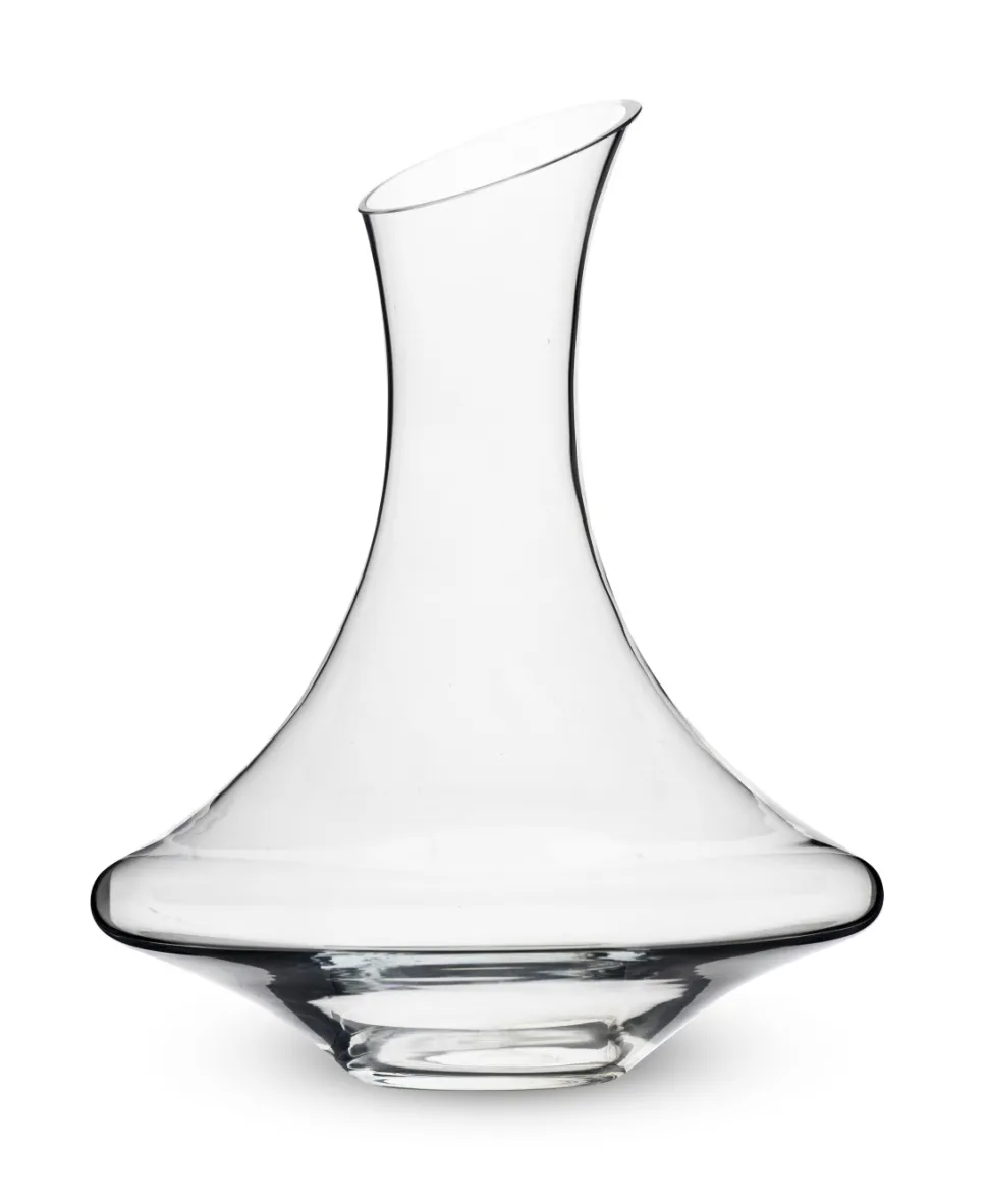 Vinkaraff för Unga Viner, 75 cl, Evolution - Peugeot