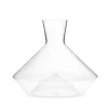 Vinkaraff, Josephine N° 7, Decanter - Josephinenhütte