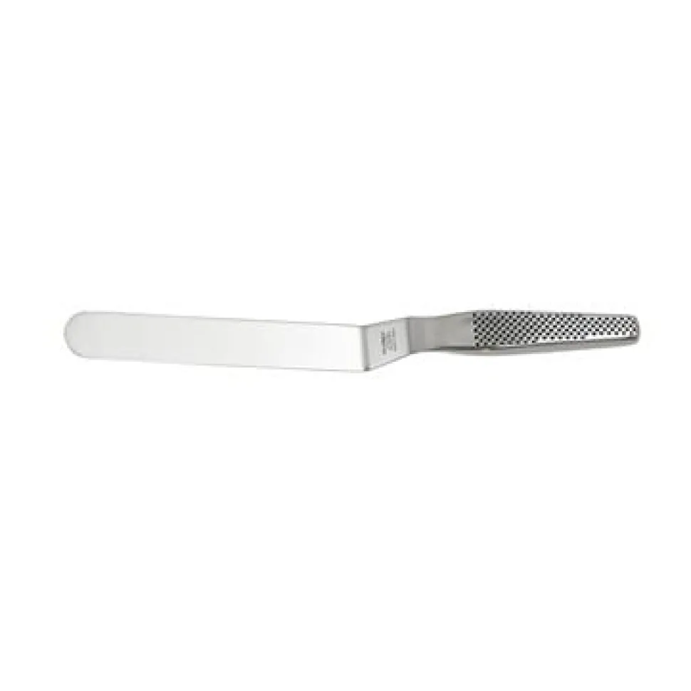 Vinkelpalett 15cm - Global