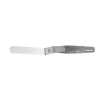 Vinkelpalett 11cm - Global