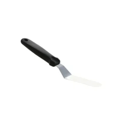 Vinkelpalett, 10cm - Martellato