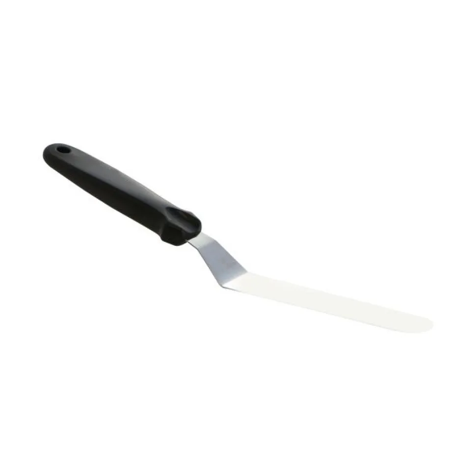 Vinkelpalett, 15cm - Martellato