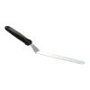 Vinkelpalett, 20cm - Martellato