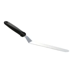 Vinkelpalett, 20cm - Martellato