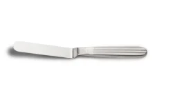 Vinkelpalett, mini - 100% Chef