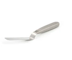 Vinkelpalett, mini - 100% Chef