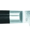 Vinklad Grönsakskniv 9cm KAI Shun Classic