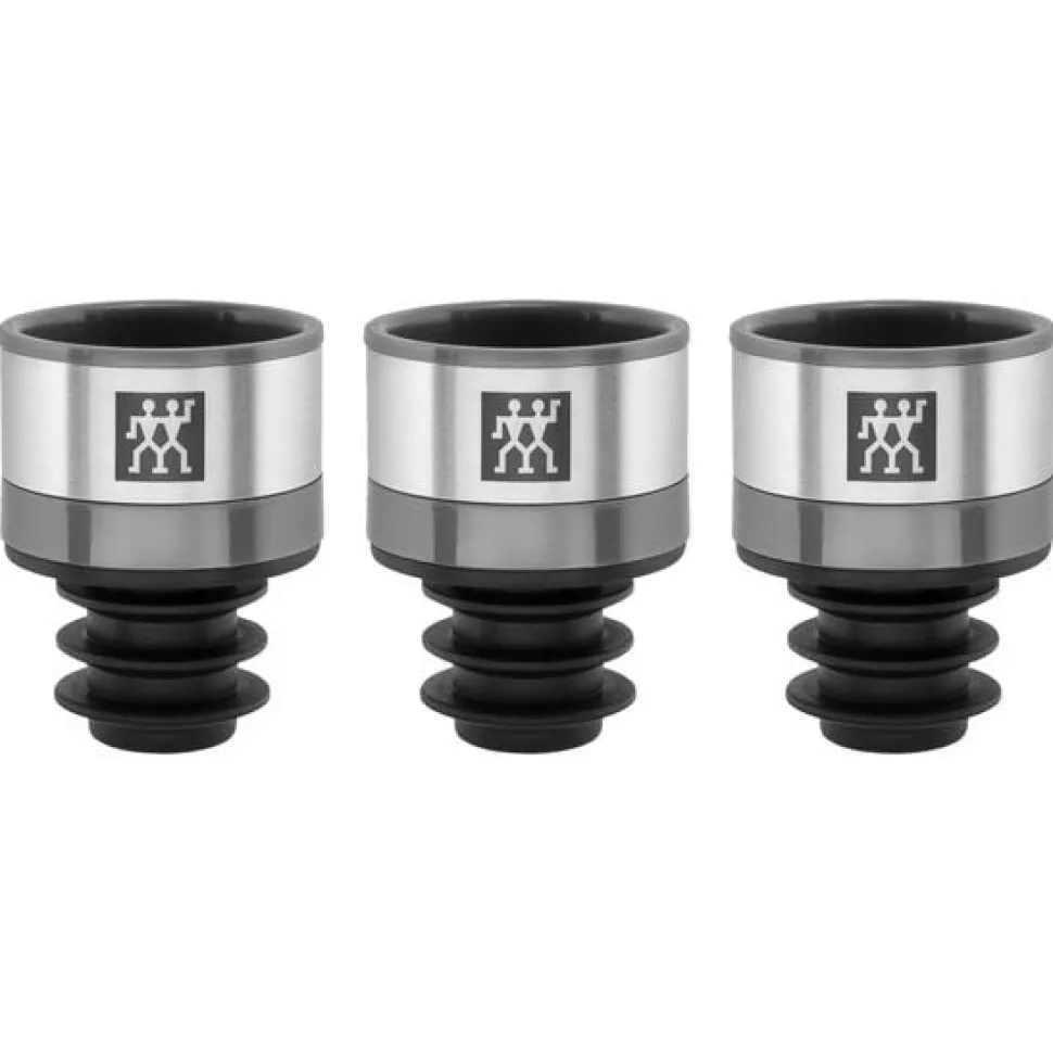 Vinkork, vinförslutare till Fresh & Save - Zwilling