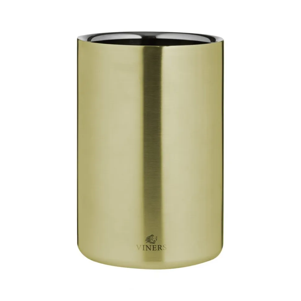 Vinkylare, Guld - Viners