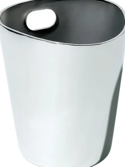 Vinkylare, stor - Alessi