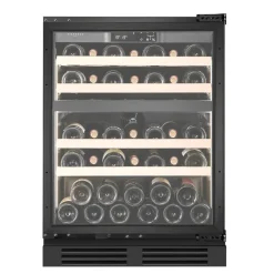 Vinkyl Kitchen Collection 60, Dubbelzon Integrated - Vigneron