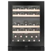 Vinkyl Kitchen Collection 60, Dubbelzon, Svart - Vigneron