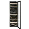 Vinkyl Kitchen Integrated 180, Dubbelzon - Vigneron