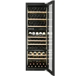 Vinkyl Kitchen Integrated 180, Trippelzon - Vigneron