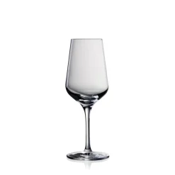 Vinprovarglas / portvinsglas 200 ml, Bohemia Lucy - Stölzle