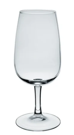 Vinprovarglas - Viticole