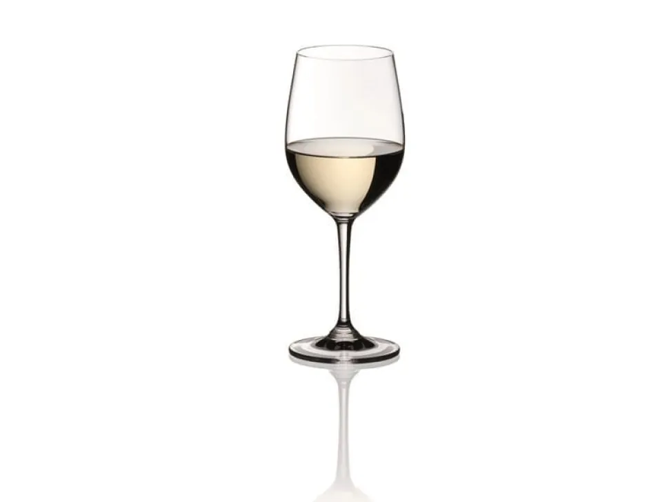 Viognier/Chardonnay 35cl Vinglas, 2-pack, Vinum - Riedel